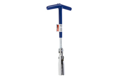 Image of Unitec Zündkerzenschlüssel bei JUMBO