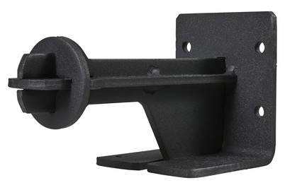 Image of Fischer Wandhalterung Kupplungs-Fahrradträger Proline EVO bei JUMBO