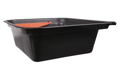 Image of Cartrend Mehrzweckwanne bei JUMBO