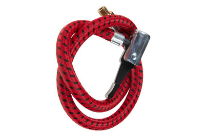 Image of Unitec Ersatzschlauch bei JUMBO