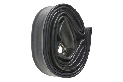 Image of Fischer Velo-Schlauch Sclaverand SV 26x1,5-2,125 bei JUMBO