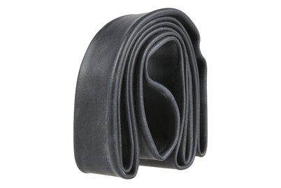 Image of Fischer Velo-Schlauch Autoventil 20X1,5-2,125 bei JUMBO