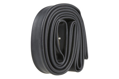 Image of Fischer Velo-Schlauch Sclaverand SV28x1 3/8-1 3/4 bei JUMBO