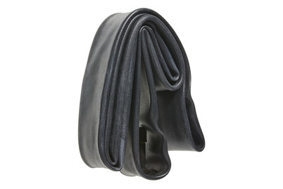 Image of Fischer Velo-Schlauch Pannensicher AV 20x1,5-2,125 bei JUMBO