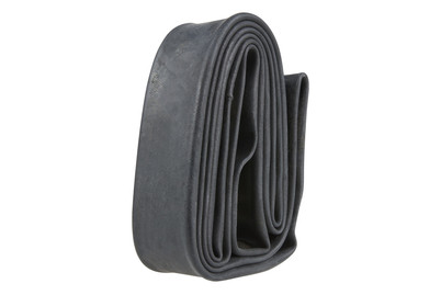 Image of Fischer Velo-Schlauch Pannensicher SV 26 x 1,5-2,125 bei JUMBO