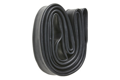 Image of Fischer Velo-Schlauch Autoventil 28X1 3/8-1 3/4 bei JUMBO