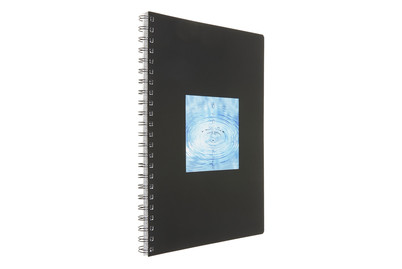 Image of Spiral-Notizblock bei JUMBO