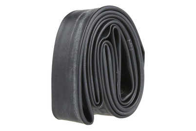 Image of Fischer Velo-Schlauch AV26x1 1/2-2 1/8 bei JUMBO