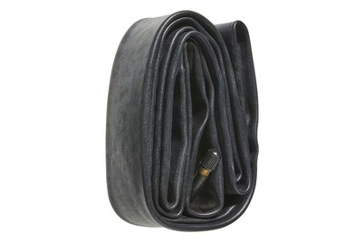 Image of Fischer Velo-Schlauch Autoventil Pannensicher 26X1,5-2,125 bei JUMBO