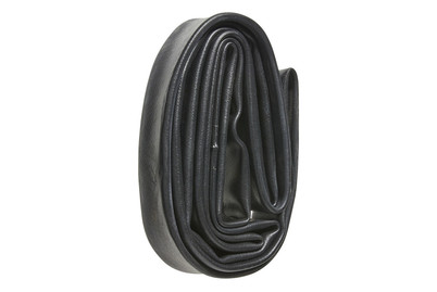 Image of Fischer Velo-Schlauch Pannensicher AV28x1 3/8-1,75 bei JUMBO