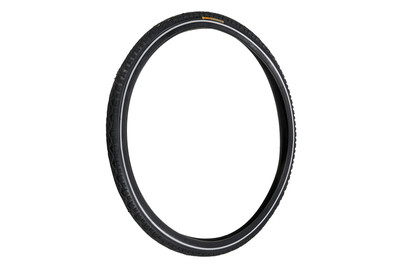 Image of Fischer Trekking-Reifen E-Bike 28 47-622 bei JUMBO