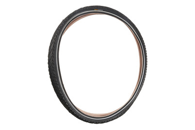 Image of Fischer Trekking-Reifen Reflex 28x1,75 bei JUMBO