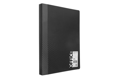 Image of Sichtmappe A4 30 Seiten bei JUMBO