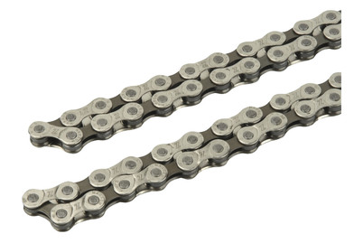 Image of Kette E-bike Ketten Schaltung bei JUMBO