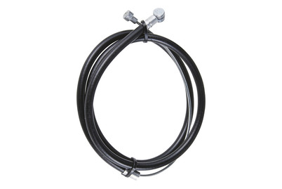 Image of Fischer Vorderrad-Bremszug Teflon bei JUMBO