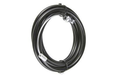 Image of Fischer Hinterrad-Bremszug Teflon 170cm bei JUMBO