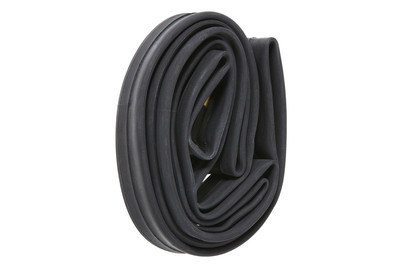 Image of Fischer Velo-Schlauch E-Bike 28 AV mittel bei JUMBO