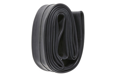 Image of Fischer E-Bike-Schlauch 27,5 AV breit bei JUMBO