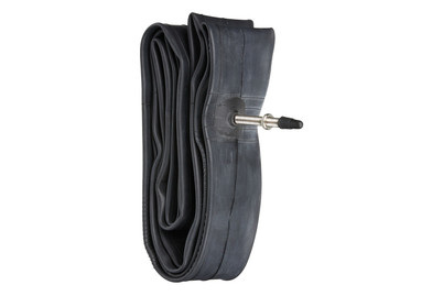 Image of Fischer Fahrradschlauch 700 Presta bei JUMBO