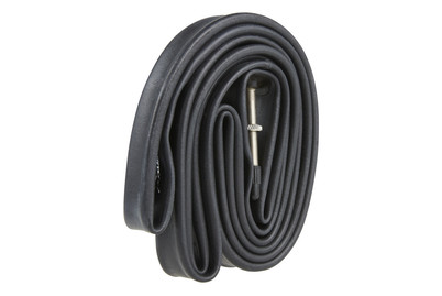 Image of Fischer Velo-Schlauch schmal SV 700x20/25C bei JUMBO