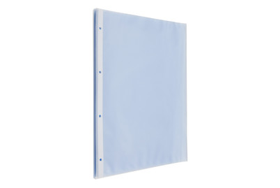 Image of Schutzhüllen A4 bei JUMBO