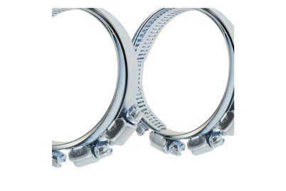 Image of Unitec Schlauchschellen bei JUMBO