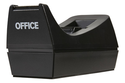 Image of Tischabroller, Klebeband-Abroller bei JUMBO