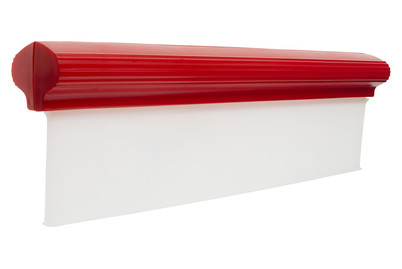 Image of Nigrin Silikon-Trockner bei JUMBO