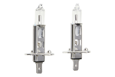 Image of Unitec Autolampe Xenon H1 bei JUMBO