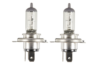 Image of Unitec Autolampe Xenon H4 bei JUMBO