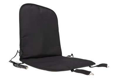 Image of Cartrend Heizsitzauflage bei JUMBO