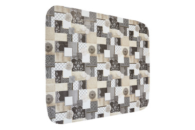 Image of Tischtuch Milano bei JUMBO