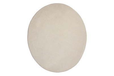 Image of TT Arabella 160Cm Rund Beige bei JUMBO