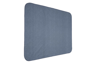 Image of Deco Tischdecke Arabella bei JUMBO