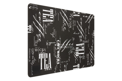 Image of Tischset Tea/ Coffee bei JUMBO