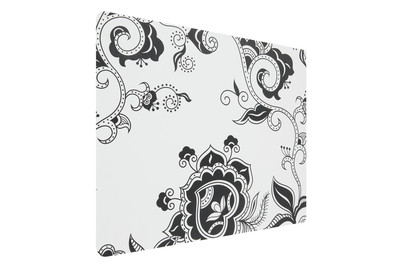 Image of Tischset Ranken bei JUMBO