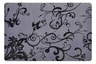 Image of Tischset Casa Ornament bei JUMBO