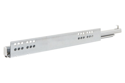 Image of Hettich Vollauszugsystem QUADRO bei JUMBO