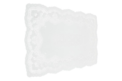 Image of Tischset Spitzen bei JUMBO