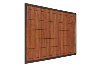 Image of Tischset Bambus bei JUMBO