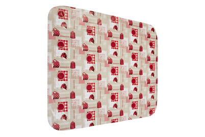 Image of Schnittdecke Geschirr bei JUMBO