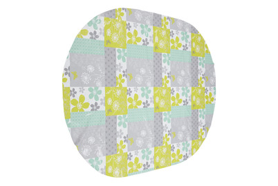 Image of Deco Tischtuch Milano bei JUMBO