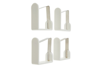 Image of Deco Tischtuchklammern bei JUMBO
