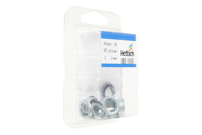 Image of Hettich Distanzring bei JUMBO