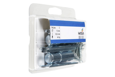 Image of Hettich Renovierband bei JUMBO