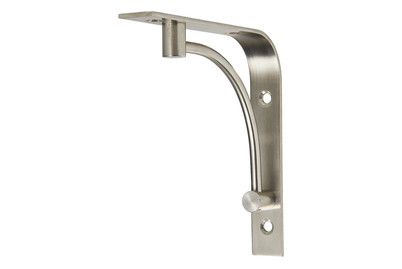 Image of Stahlkonsole bei JUMBO