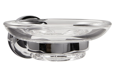 Image of Spirella Seifenschale Lagune bei JUMBO