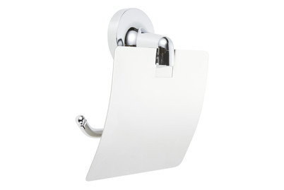 Image of Spirella Papierrollenhalter Lagune bei JUMBO