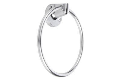 Image of Spirella Handtuchring Lagune bei JUMBO