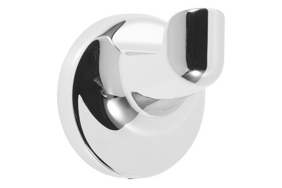 Image of Spirella Haken Lagune bei JUMBO